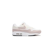 tenis nike air max 1 mujer dz2628-106