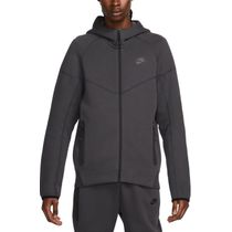 chumpa nike fleece hombre fb7921-060