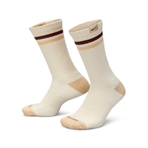 calcetin nike alto hombre fq0325-901