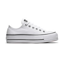 560251c converse chapulin chuck taylor p/dama