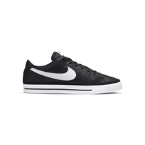 tenis nike court legacy hombre dh3162-001