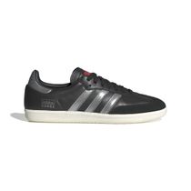 tenis adidas samba og hombre if1825