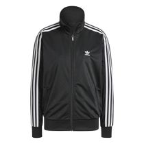 chumpa adidas firebird mujer it7405