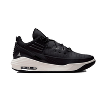 tenis nike jordan max aura 5 hombre dz4353-010