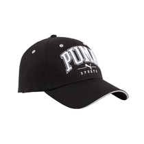 gorra puma squad hombre 025475 01