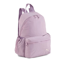 mochila puma core he mujer 090283 04