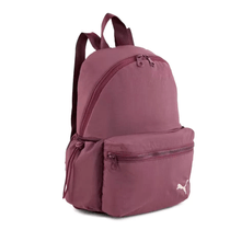 mochila puma core he mujer 090283 05