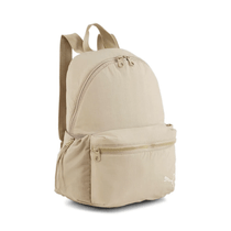 mochila puma core he mujer 090283 06