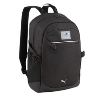 mochila puma bmw hombre 090822 01