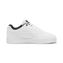 tenis puma bmw hombre 308493 02