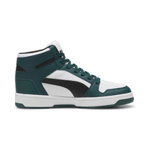 tenis puma rebound layup lo hombre 369573 49
