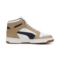 tenis puma rebound layup lo hombre 369573 50