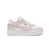tenis puma ca pro classic juvenil 382277 29