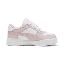 tenis puma ca pro classic niña 382278 29
