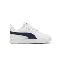 tenis puma rickie niña 385836 32