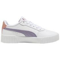 tenis puma carina 2.0 juvenil 386185 20