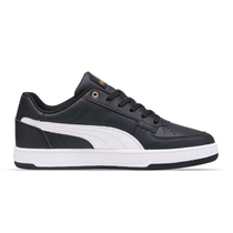 tenis puma caven 2.0 hombre 392290 04