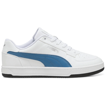 tenis puma caven 2.0 hombre 392290 36