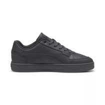 tenis puma caven 2.0 hombre 392290 37