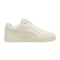 tenis puma caven 2.0 hombre 392290 38