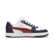 tenis puma caven 2.0 hombre 392290 40