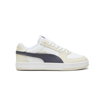tenis puma caven 2.0 hombre 392332 17