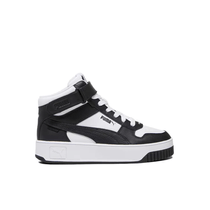 tenis puma carina street mid mujer 392337 03