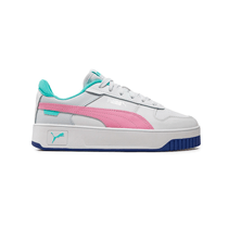 tenis puma carina street juvenil 393846 11