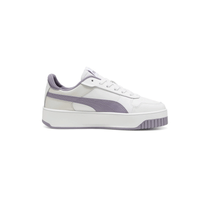 tenis puma carina street juvenil 393846 12