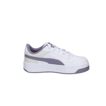 tenis puma carina street niña 393847 12