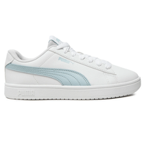 tenis puma rickie classic juvenil 394252 12
