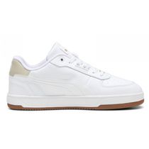 tenis puma caven 2.0 lux hombre 395016 07