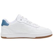tenis puma caven 2.0 lux hombre 395016 08
