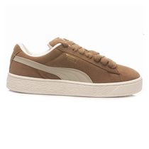 tenis puma suede xl hombre 395205 18