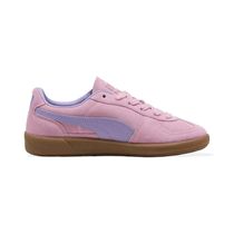tenis puma palermo juvenil 397271 12