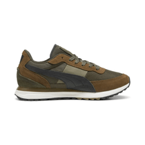 tenis puma road rider hombre 397377 19