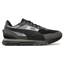 tenis puma road rider hombre 397377 20
