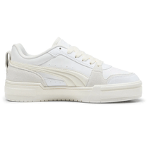 tenis puma ca pro lux iii mujer 397765 01