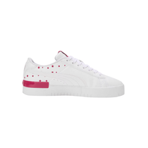 tenis puma jada stars juvenil 398082 01