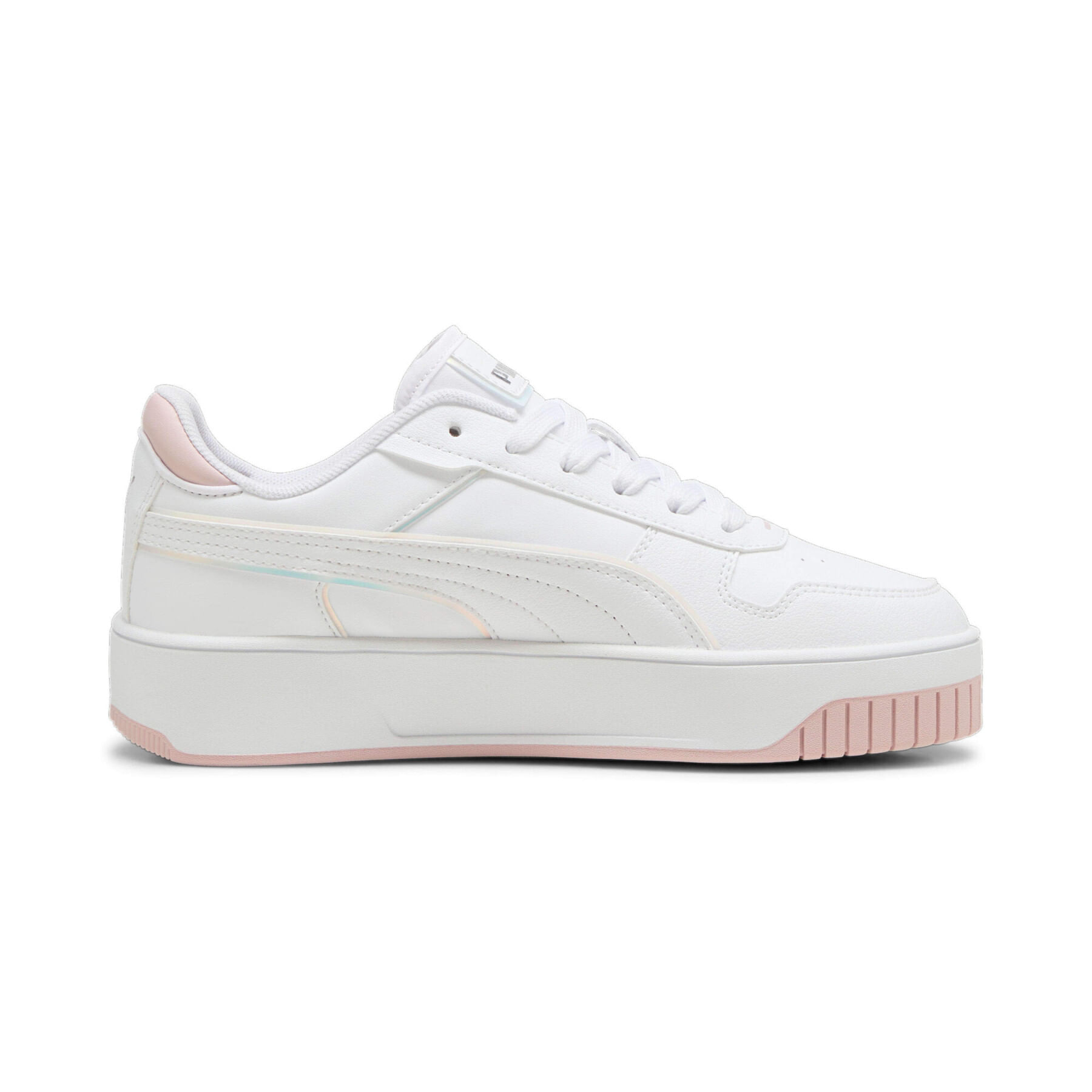 Zapatos puma 2020 juveniles sale