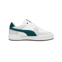 tenis puma ca pro hombre 398354 02