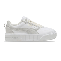 tenis puma cali court mujer 398445 01
