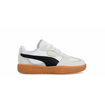 tenis puma palermo niño 398856 01