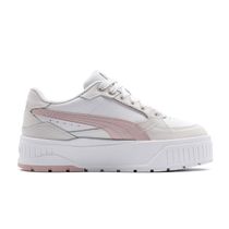 tenis puma karmen ii juvenil 398876 03