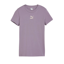 playera puma classics mujer 535610 30