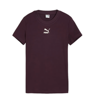 playera puma classics mujer 535610 44