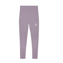 leggings puma classics mujer 535612 44