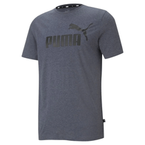 playera puma essentials hombre 586736 06