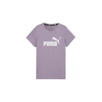 playera puma essentials mujer 586775 34