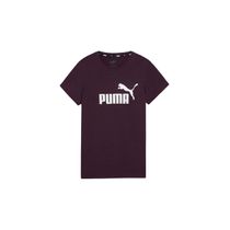 playera puma essentials mujer 586775 39